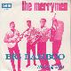 Afbeelding bij: The Merrymen - The Merrymen-Big Bamboo / Wedding Bells